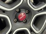 fiat-panda-2022-hibrido-a-gasolina-999cc