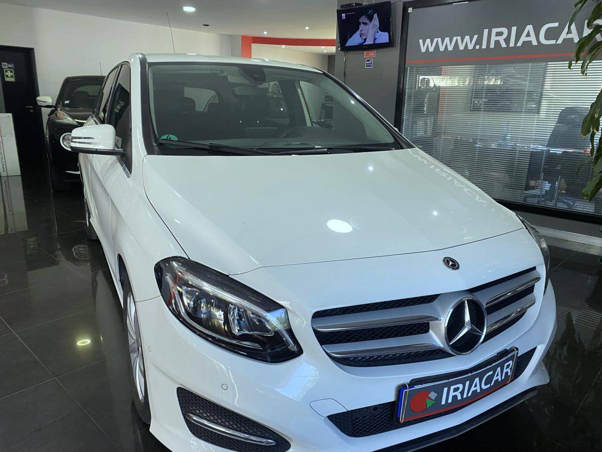 mercedes-benz-classe-b-2017-diesel-1500cc