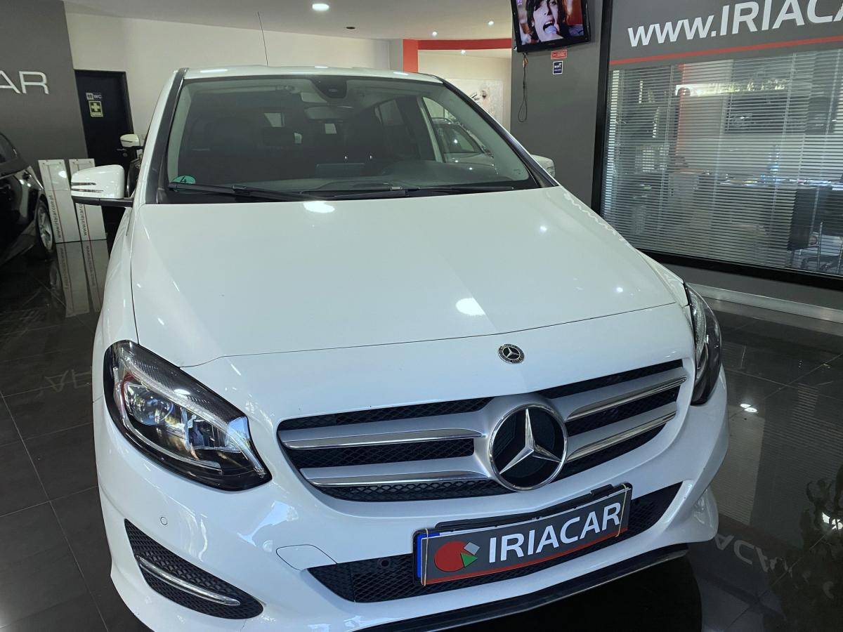 mercedes-benz-classe-b-2017-diesel-1500cc