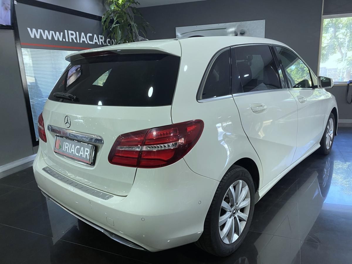 mercedes-benz-classe-b-2017-diesel-1500cc