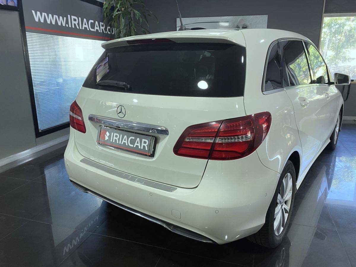 mercedes-benz-classe-b-2017-diesel-1500cc
