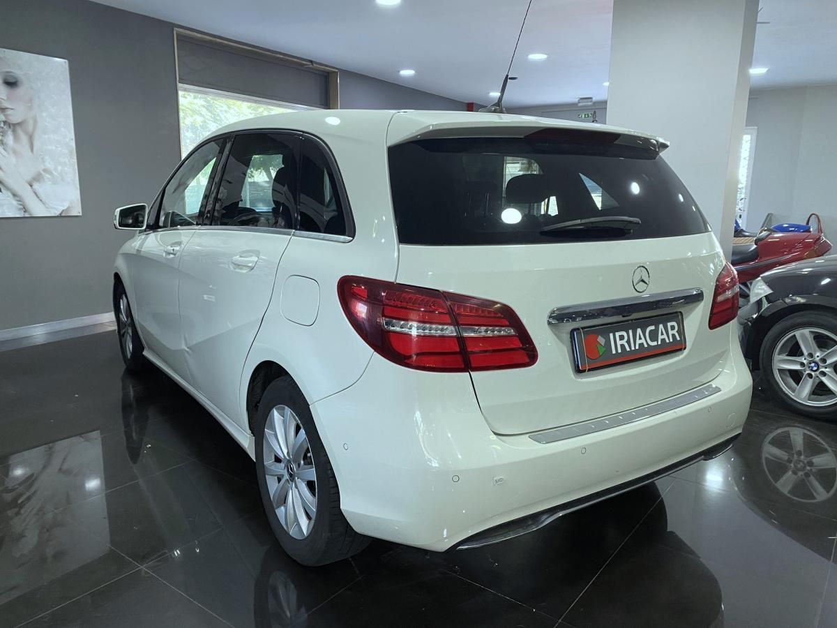 mercedes-benz-classe-b-2017-diesel-1500cc