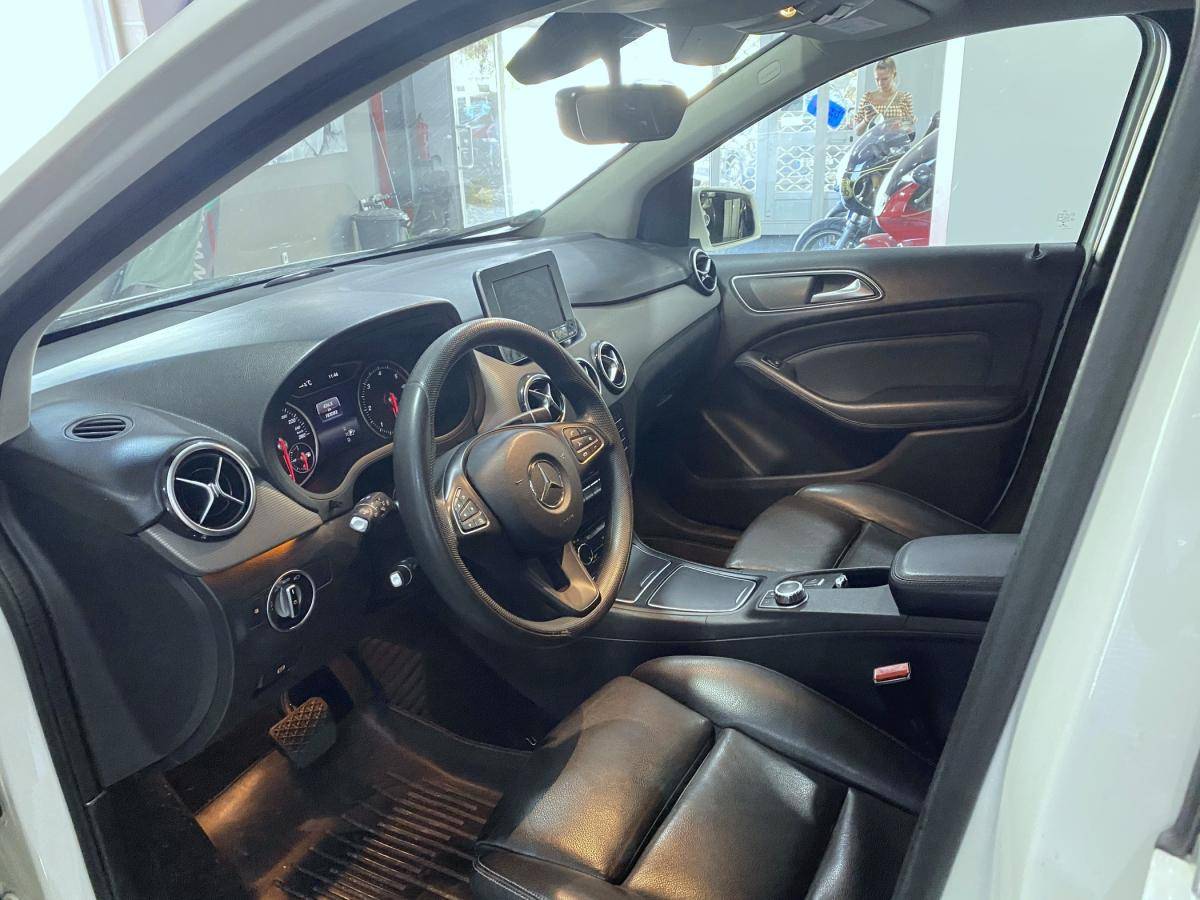 mercedes-benz-classe-b-2017-diesel-1500cc