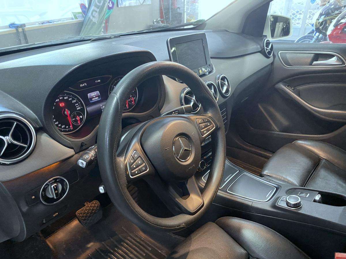 mercedes-benz-classe-b-2017-diesel-1500cc