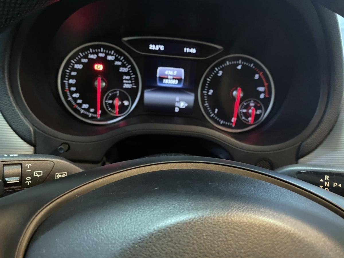 mercedes-benz-classe-b-2017-diesel-1500cc