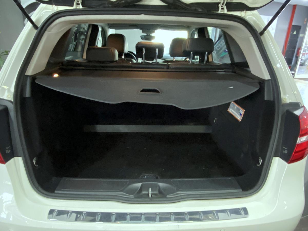 mercedes-benz-classe-b-2017-diesel-1500cc