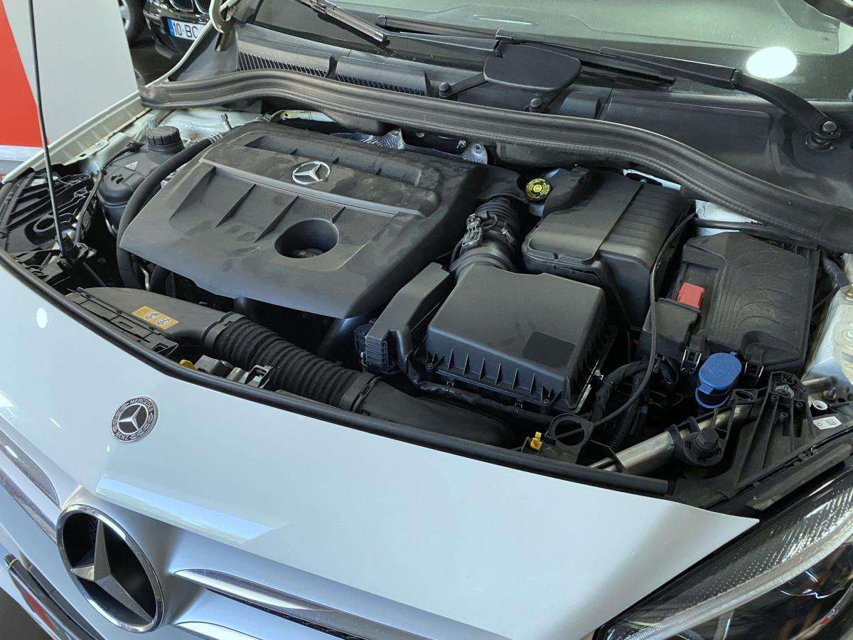 mercedes-benz-classe-b-2017-diesel-1500cc