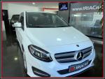mercedes-benz-classe-b-2017-diesel-1500cc