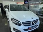 mercedes-benz-classe-b-2017-diesel-1500cc