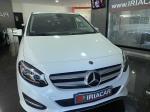 mercedes-benz-classe-b-2017-diesel-1500cc