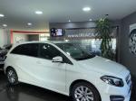 mercedes-benz-classe-b-2017-diesel-1500cc