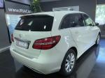 mercedes-benz-classe-b-2017-diesel-1500cc