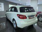 mercedes-benz-classe-b-2017-diesel-1500cc