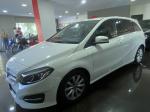 mercedes-benz-classe-b-2017-diesel-1500cc
