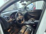 mercedes-benz-classe-b-2017-diesel-1500cc
