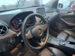 mercedes-benz-classe-b-2017-diesel-1500cc
