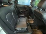 mercedes-benz-classe-b-2017-diesel-1500cc
