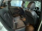 mercedes-benz-classe-b-2017-diesel-1500cc
