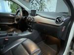 mercedes-benz-classe-b-2017-diesel-1500cc