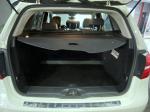 mercedes-benz-classe-b-2017-diesel-1500cc