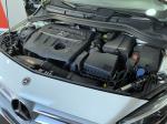 mercedes-benz-classe-b-2017-diesel-1500cc