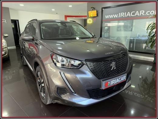 peugeot-2008-2020-gasolina-1199cc