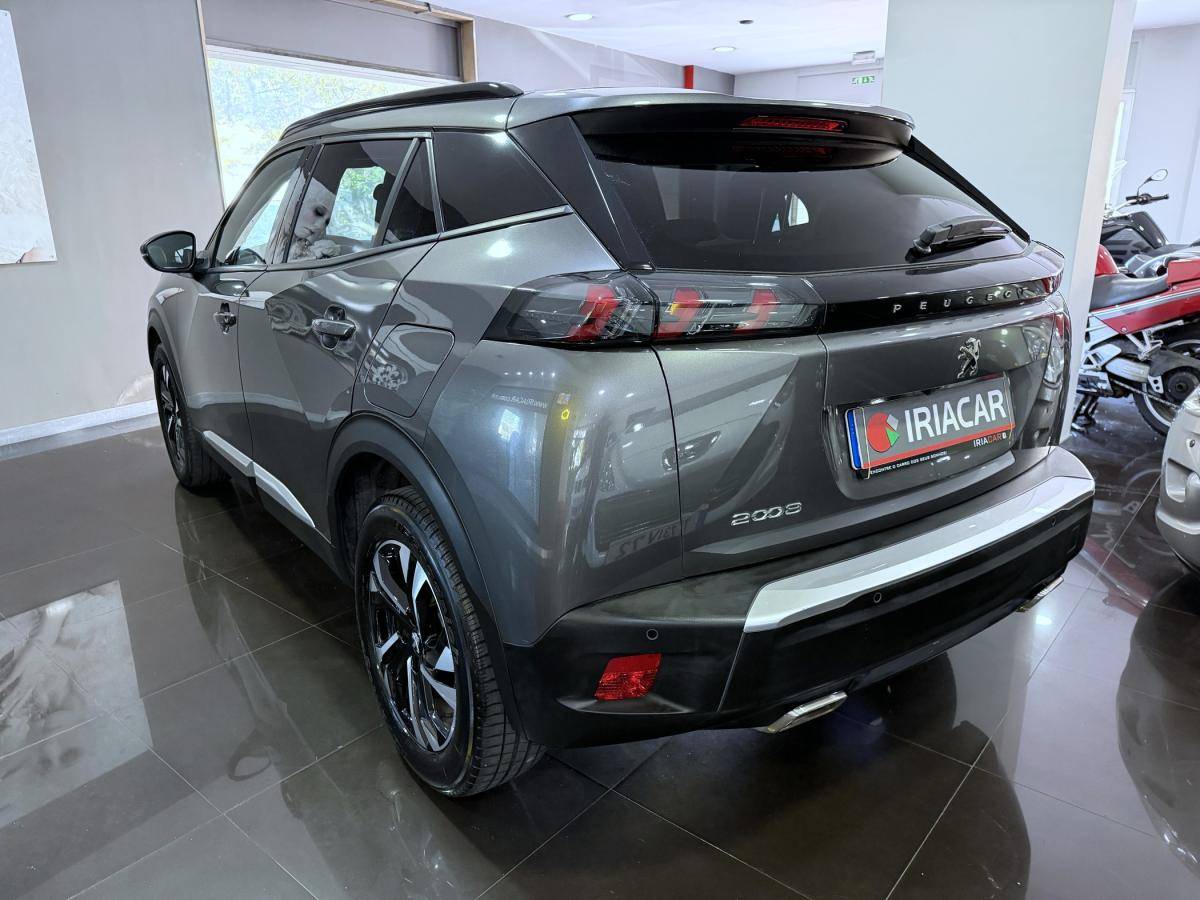 peugeot-2008-2020-gasolina-1199cc