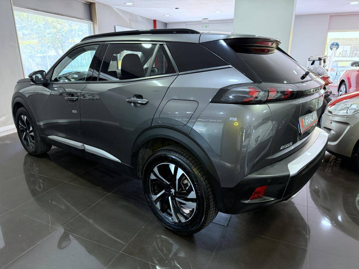 peugeot-2008-2020-gasolina-1199cc