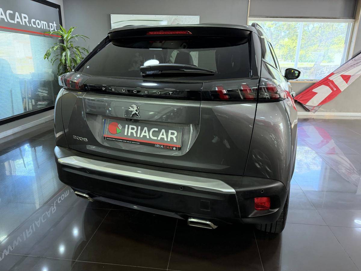 peugeot-2008-2020-gasolina-1199cc