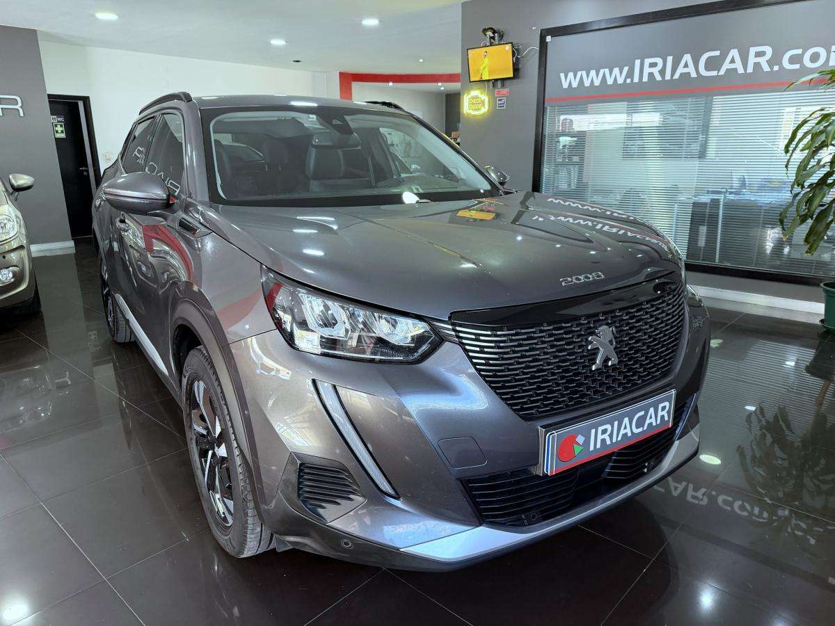 peugeot-2008-2020-gasolina-1199cc