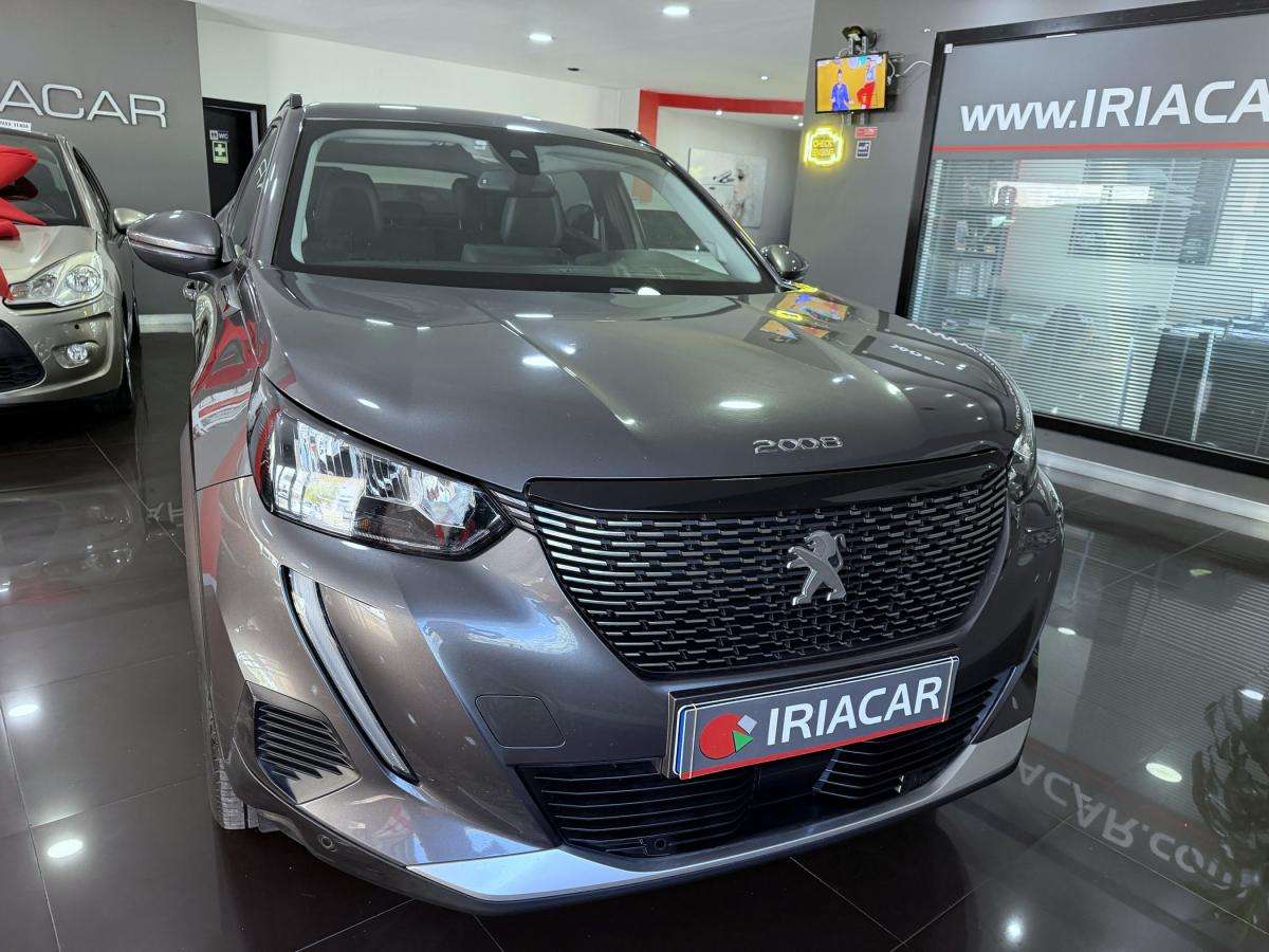 peugeot-2008-2020-gasolina-1199cc