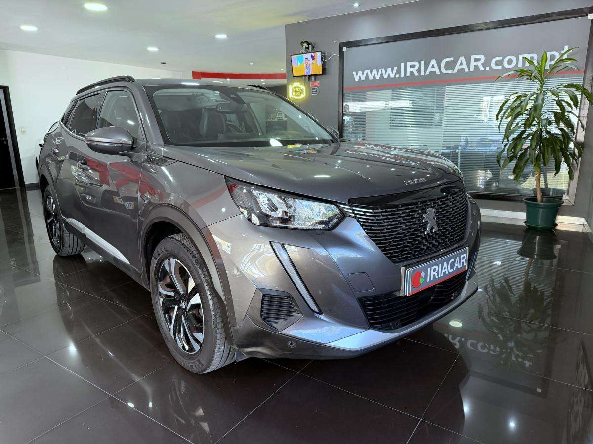 peugeot-2008-2020-gasolina-1199cc