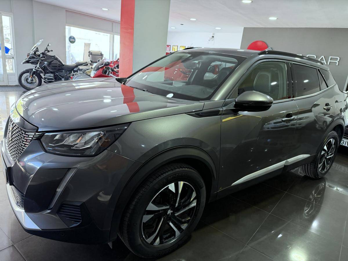 peugeot-2008-2020-gasolina-1199cc