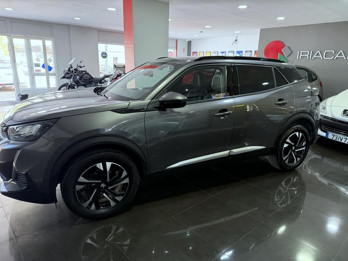 peugeot-2008-2020-gasolina-1199cc