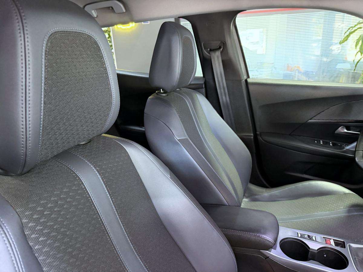 peugeot-2008-2020-gasolina-1199cc