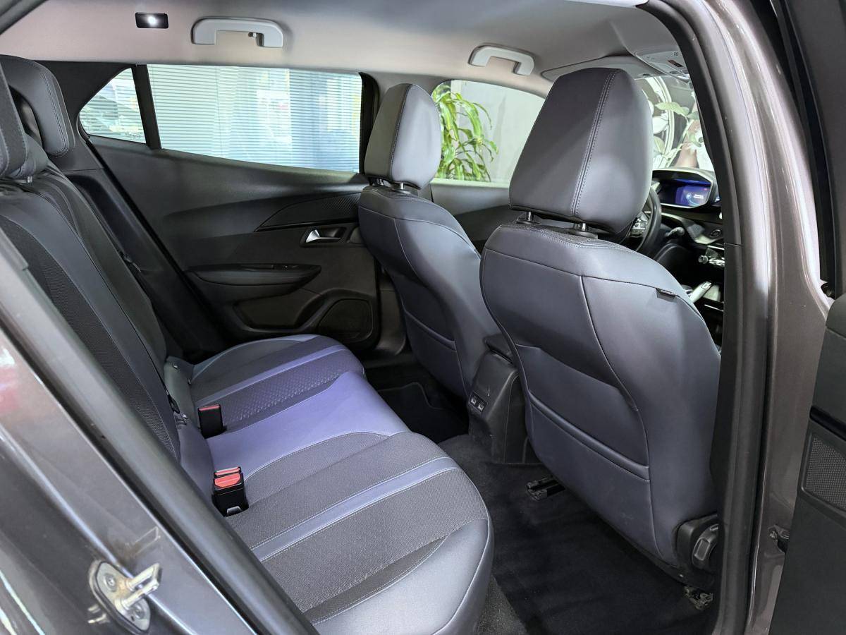 peugeot-2008-2020-gasolina-1199cc