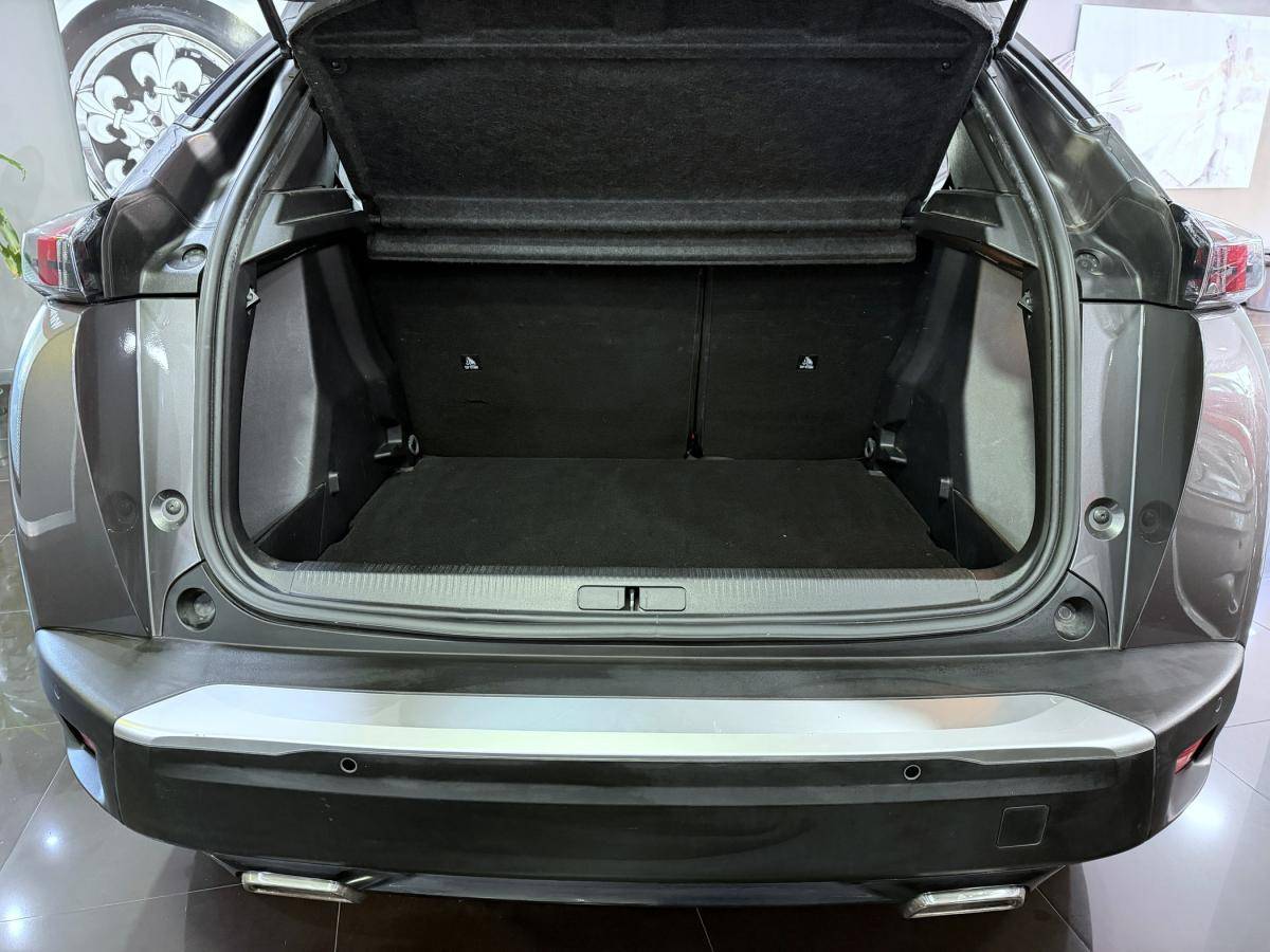 peugeot-2008-2020-gasolina-1199cc