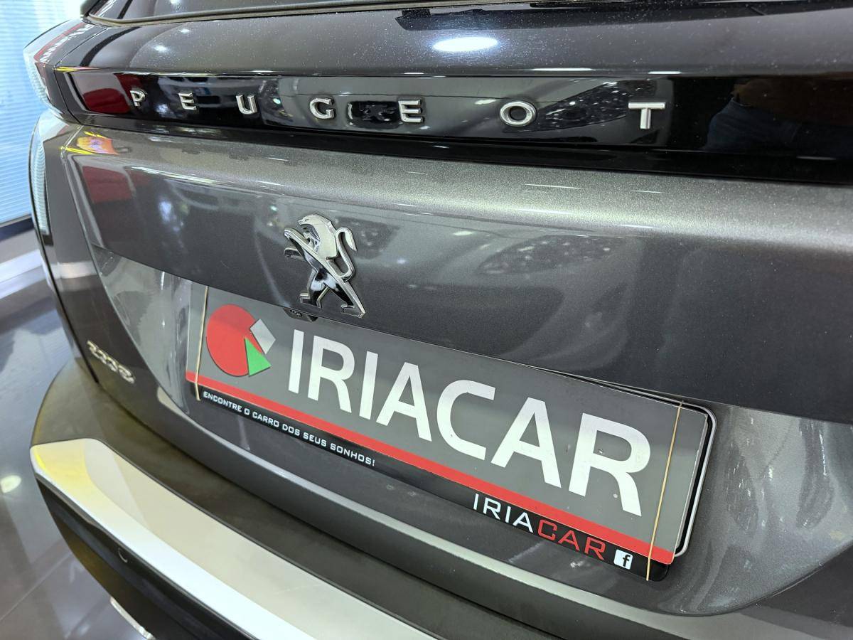 peugeot-2008-2020-gasolina-1199cc