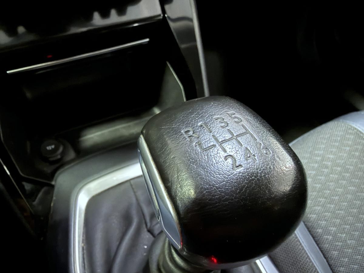 peugeot-2008-2020-gasolina-1199cc