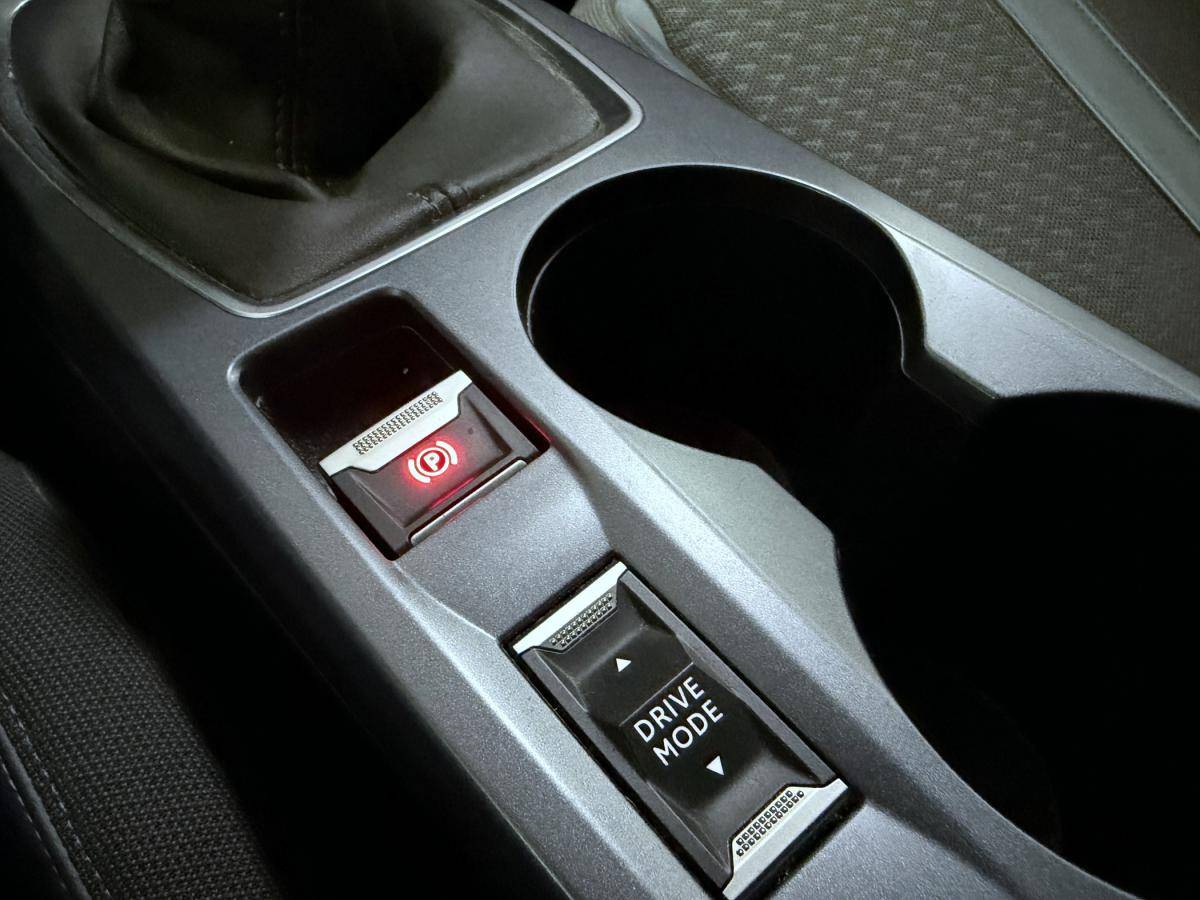peugeot-2008-2020-gasolina-1199cc