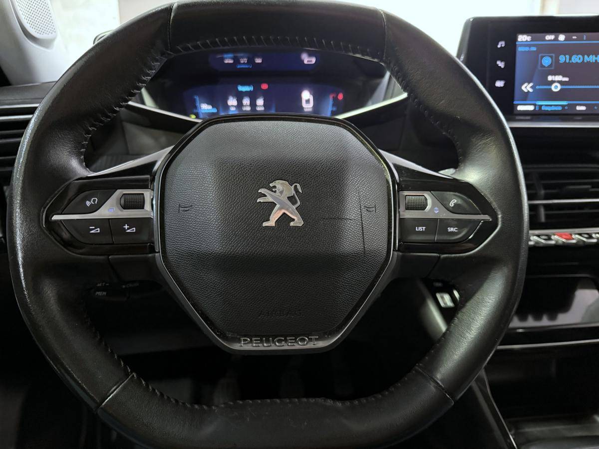 peugeot-2008-2020-gasolina-1199cc