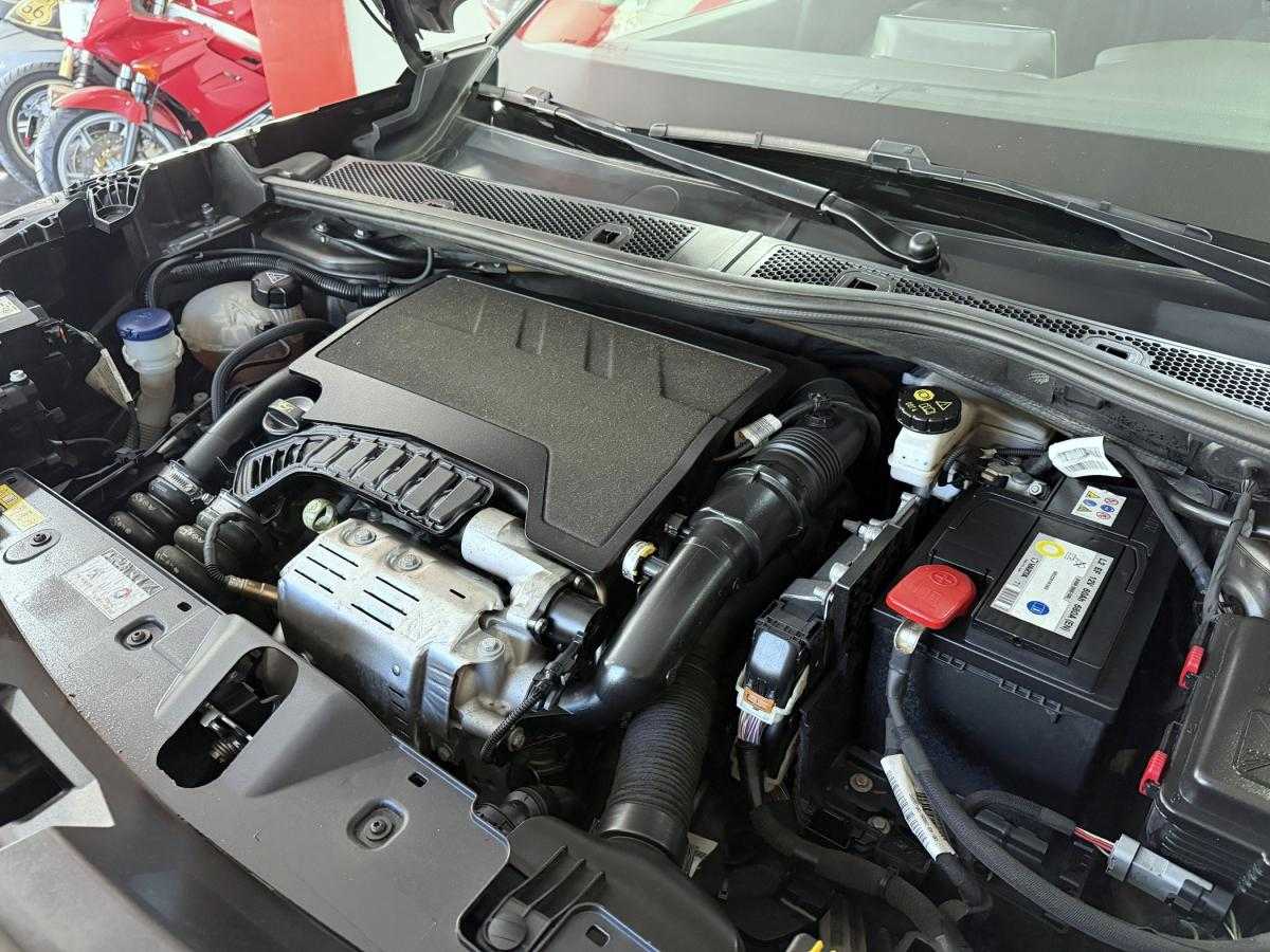 peugeot-2008-2020-gasolina-1199cc