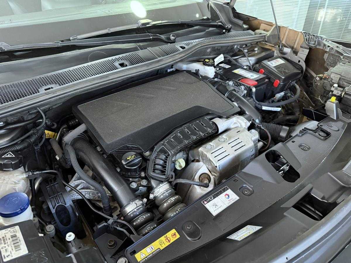 peugeot-2008-2020-gasolina-1199cc