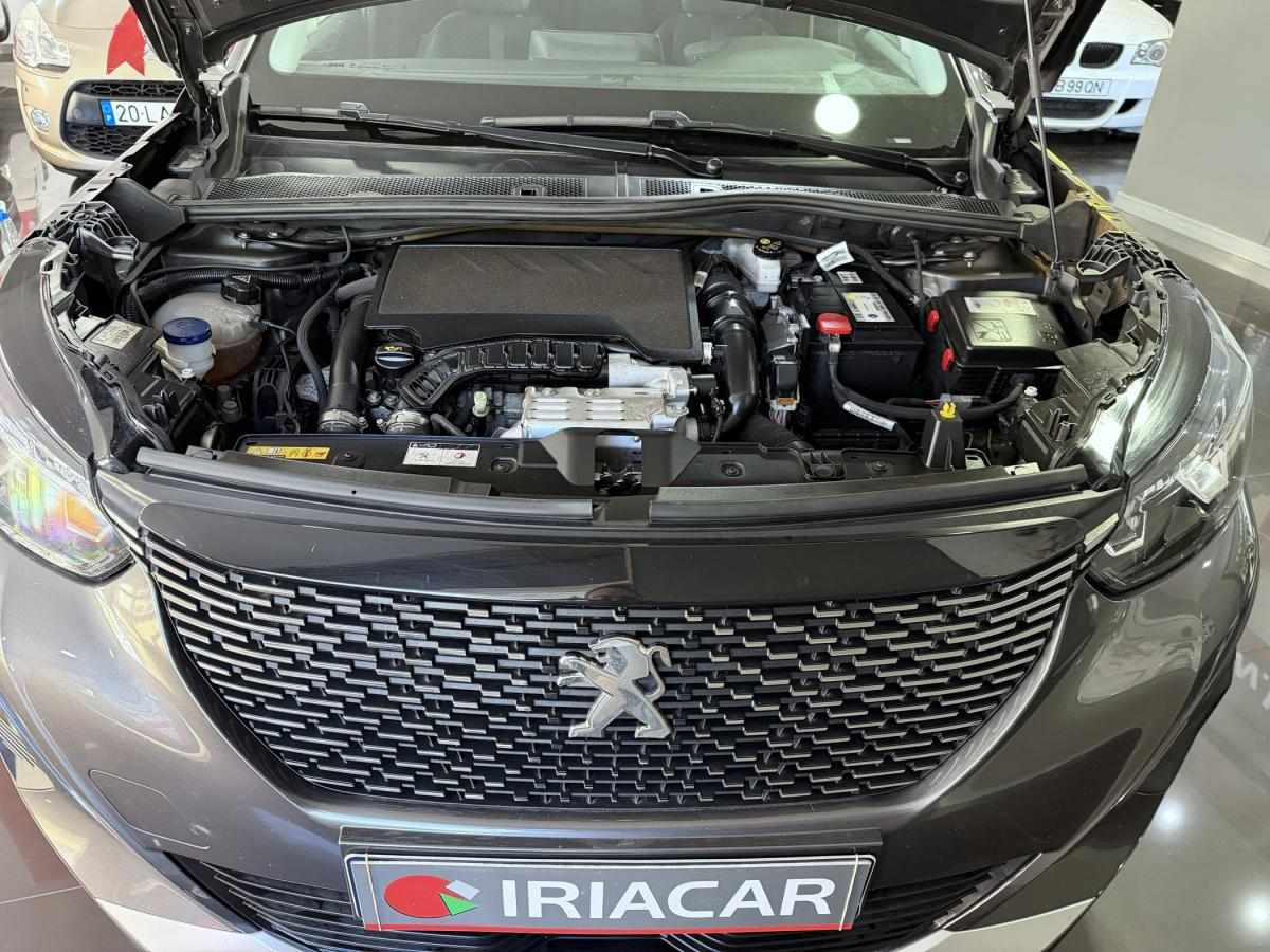 peugeot-2008-2020-gasolina-1199cc