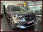 peugeot-2008-2020-gasolina-1199cc