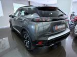 peugeot-2008-2020-gasolina-1199cc