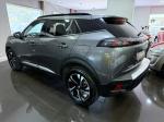 peugeot-2008-2020-gasolina-1199cc