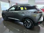 peugeot-2008-2020-gasolina-1199cc