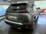 peugeot-2008-2020-gasolina-1199cc