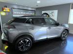 peugeot-2008-2020-gasolina-1199cc